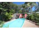 Bonny Hills NSW 2445