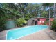 Bonny Hills NSW 2445
