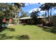 Bonny Hills NSW 2445