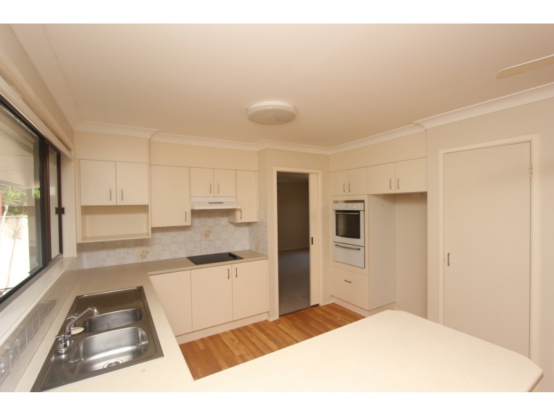 Bonny Hills NSW 2445
