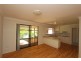 Bonny Hills NSW 2445