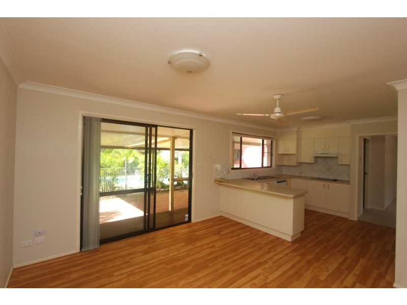 Bonny Hills NSW 2445