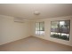 Bonny Hills NSW 2445