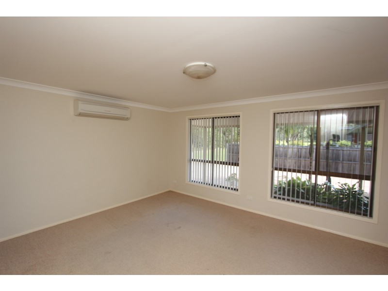 Bonny Hills NSW 2445