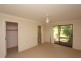 Bonny Hills NSW 2445