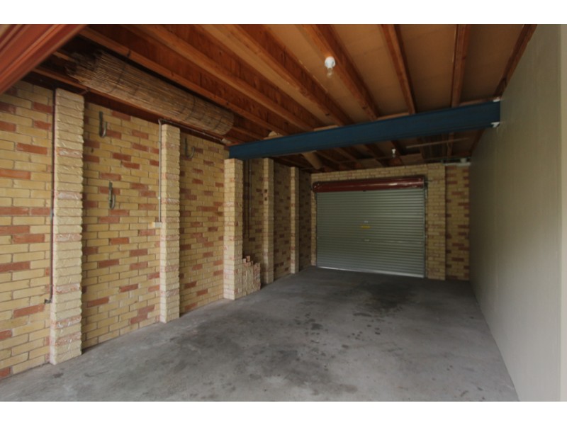 22 Bell Street, Dunbogan NSW 2443