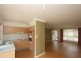 22 Bell Street, Dunbogan NSW 2443