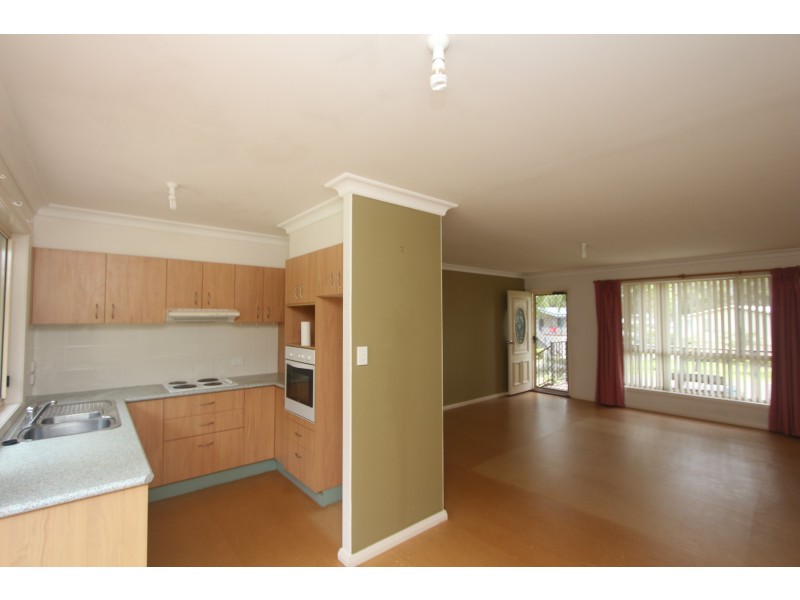 22 Bell Street, Dunbogan NSW 2443