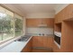22 Bell Street, Dunbogan NSW 2443