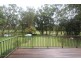 22 Bell Street, Dunbogan NSW 2443