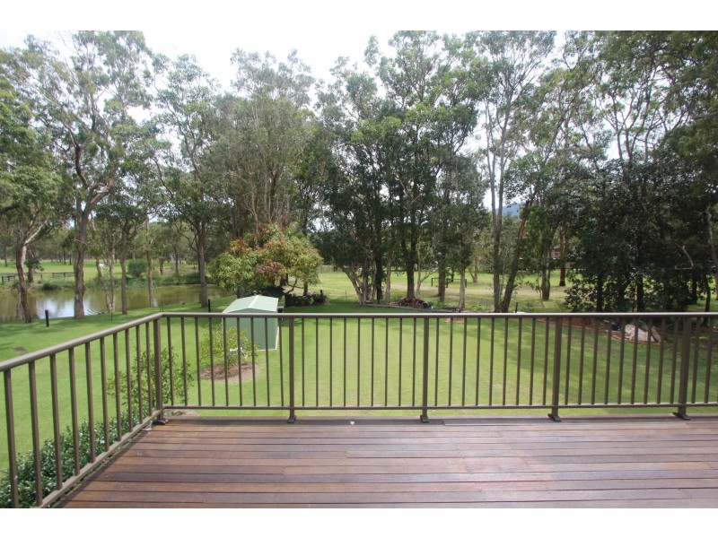 22 Bell Street, Dunbogan NSW 2443