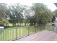 22 Bell Street, Dunbogan NSW 2443