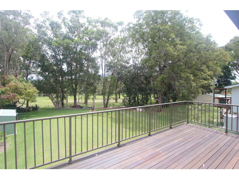 22 Bell Street, Dunbogan NSW 2443