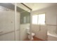 22 Bell Street, Dunbogan NSW 2443