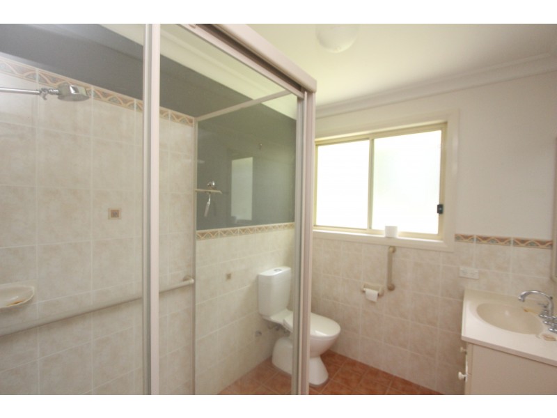 22 Bell Street, Dunbogan NSW 2443