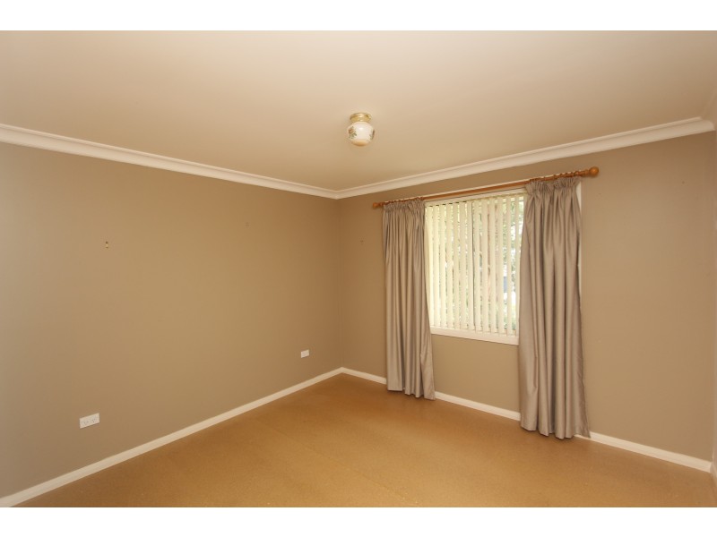 22 Bell Street, Dunbogan NSW 2443
