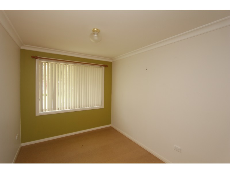 22 Bell Street, Dunbogan NSW 2443