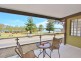 2/605 Ocean Drive, North Haven NSW 2443