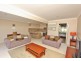 2/605 Ocean Drive, North Haven NSW 2443