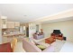 2/605 Ocean Drive, North Haven NSW 2443