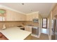 2/605 Ocean Drive, North Haven NSW 2443