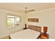 2/605 Ocean Drive, North Haven NSW 2443