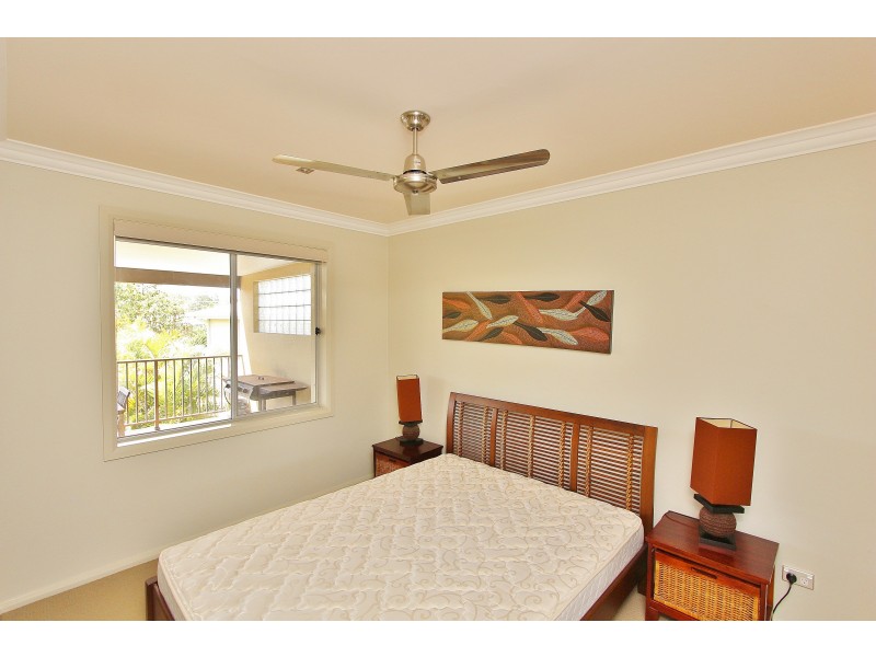 2/605 Ocean Drive, North Haven NSW 2443