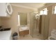 2/605 Ocean Drive, North Haven NSW 2443