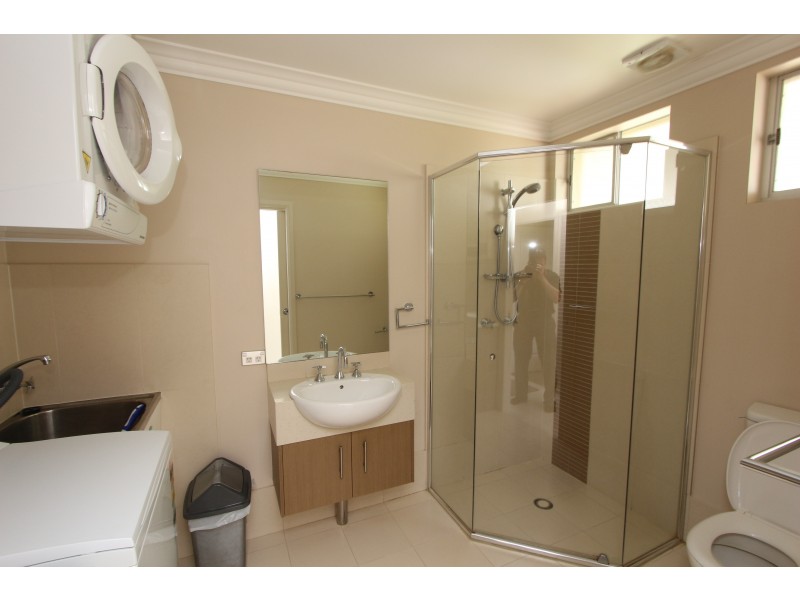 2/605 Ocean Drive, North Haven NSW 2443