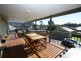 2/605 Ocean Drive, North Haven NSW 2443