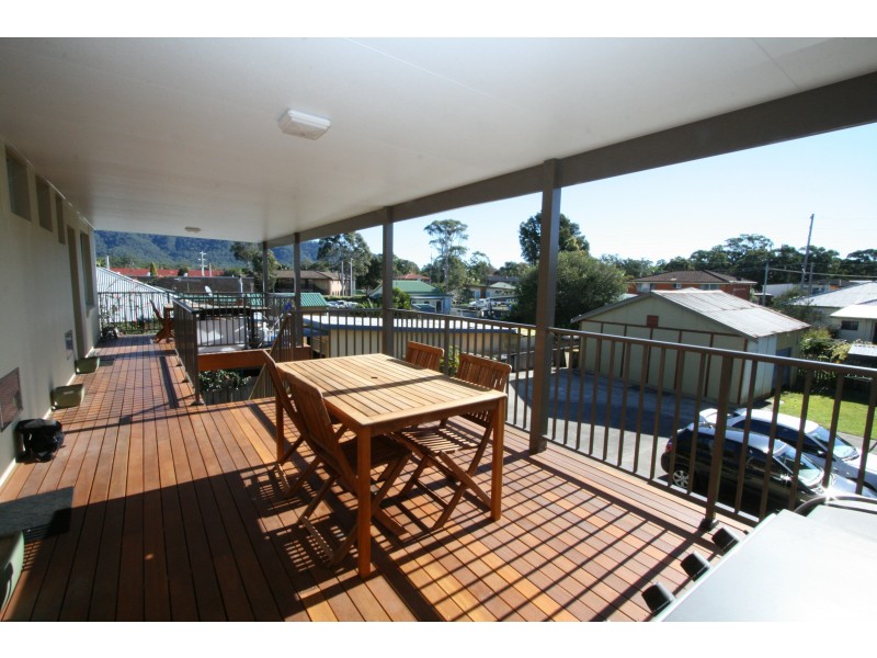 2/605 Ocean Drive, North Haven NSW 2443