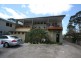 2/605 Ocean Drive, North Haven NSW 2443