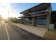 2/605 Ocean Drive, North Haven NSW 2443