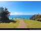 7/122 Pacific Drive, Port Macquarie NSW 2444
