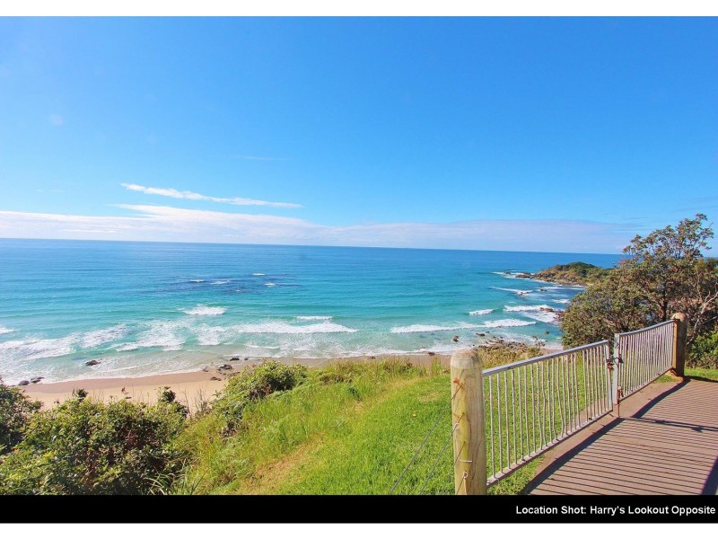 7/122 Pacific Drive, Port Macquarie NSW 2444