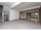 7/122 Pacific Drive, Port Macquarie NSW 2444