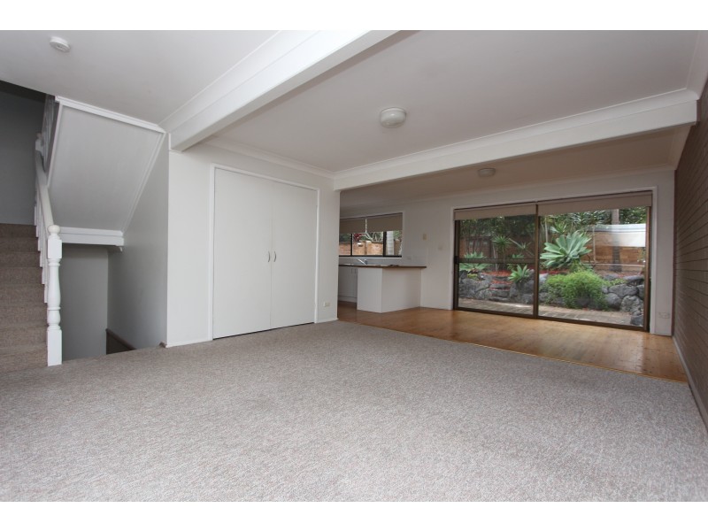 7/122 Pacific Drive, Port Macquarie NSW 2444