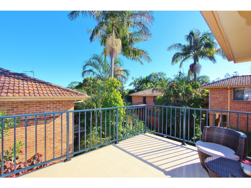 7/122 Pacific Drive, Port Macquarie NSW 2444