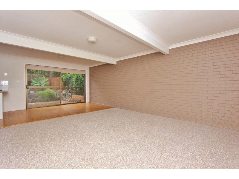 7/122 Pacific Drive, Port Macquarie NSW 2444