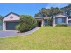8 Woods Place, Bonny Hills NSW 2445
