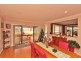 8 Woods Place, Bonny Hills NSW 2445