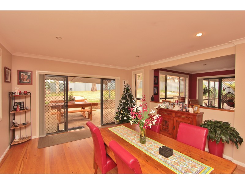 8 Woods Place, Bonny Hills NSW 2445