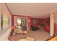 8 Woods Place, Bonny Hills NSW 2445