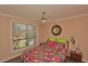 8 Woods Place, Bonny Hills NSW 2445