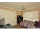 8 Woods Place, Bonny Hills NSW 2445