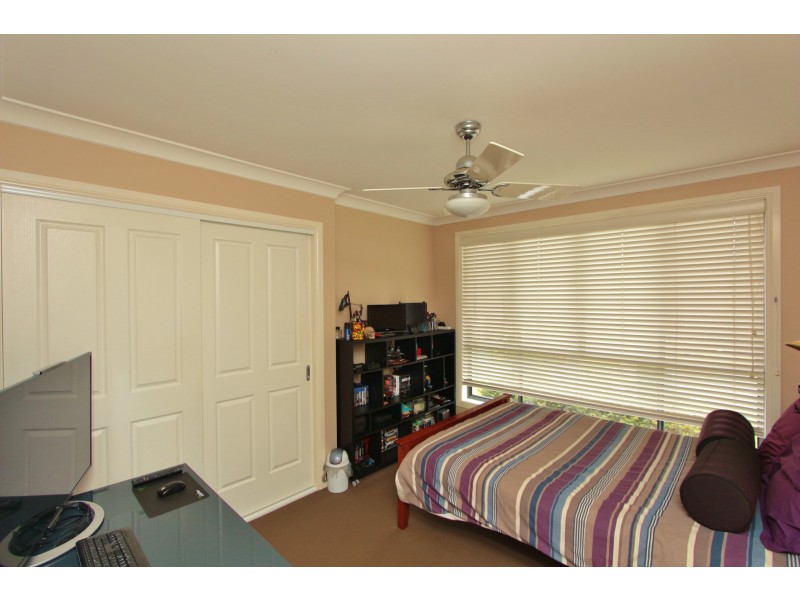 8 Woods Place, Bonny Hills NSW 2445