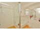 8 Woods Place, Bonny Hills NSW 2445