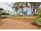 8 Woods Place, Bonny Hills NSW 2445