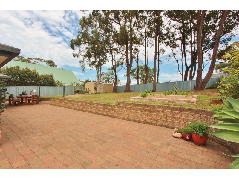 8 Woods Place, Bonny Hills NSW 2445