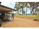 8 Woods Place, Bonny Hills NSW 2445